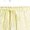 Yellow, variant on Quixlent Women's Striped 2 Piece Outfits Tie Front Ruffle Tank Top And Wide Leg Pants Sets Summer Casual Sleeveless Lounge Sets