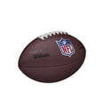 thumbnail image 3 of Wilson NFL Ligue Nationale de Football Âge 14+, 3 of 6