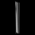 thumbnail image 1 of Varilla de Plástico forma forma forma ABS Piezas, Construcción de Modelos Arquitectónicos, Varilla de Bricolaje, Varilla 5x250mm Hugo Architectural Round Rod, 1 of 10