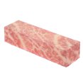 thumbnail image 4 of Fake Food Meat Fake Cooked Meat Kitchen Meat Model Lifelike Meat Decoration Restaurant Prop, 4 of 8