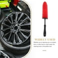 thumbnail image 5 of MLINS  Tire for Cleaning Tires Wheel Brush Car Detailing Kit Portable, 5 of 8