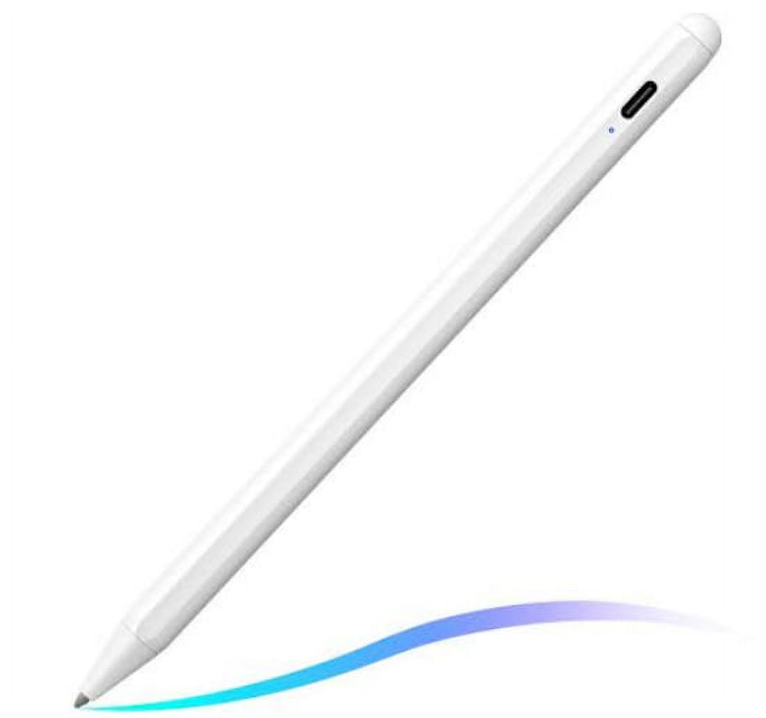 Apple Pencil Stylus for 12.9-inch iPad Pro/9.7-inch iPad Pro
