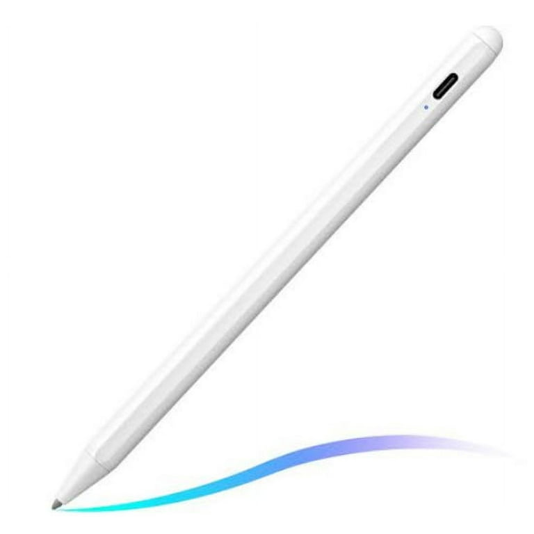 Apple Pencil Stylus for 12.9-inch iPad Pro/9.7-inch iPad Pro 