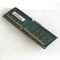 thumbnail image 5 of RAM DDR2 4Gb 800MHz Ddr2 800 4Gb Memory Ddr2 4G for AMD PC Accessories, 5 of 5