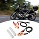 thumbnail image 1 of Dispositivo de lavado de inyectores de combustible de motor Limpiador de sistemas de inyección de combustible Kit de limpieza de sistemas Herramienta, 1 of 8
