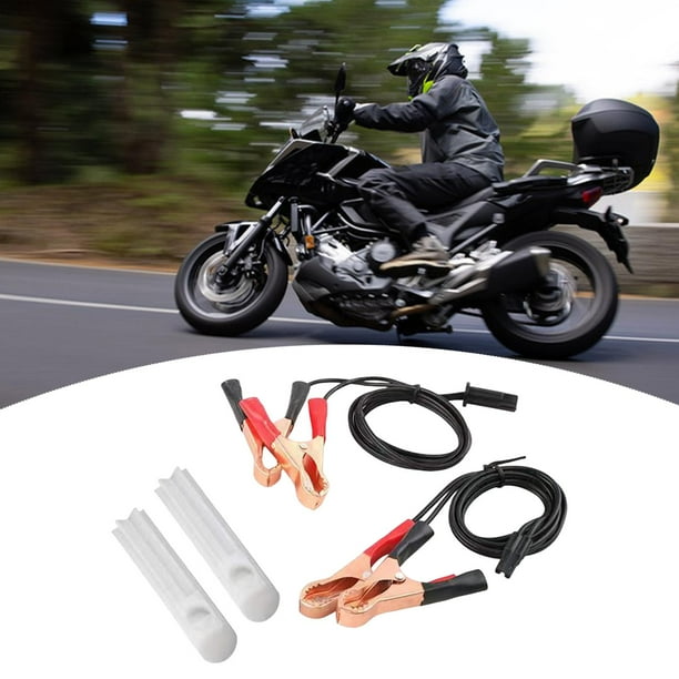 Dispositivo de lavado de inyectores de combustible de motor Limpiador de sistemas de inyección de combustible Kit de limpieza de sistemas Herramienta