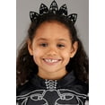 thumbnail image 2 of Kid's Skeleton Princess Costume, 2 of 8
