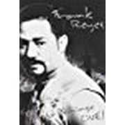 From Santo Domingo Live!