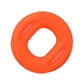thumbnail image 5 of Naiovety Empuñadura de mano ajustable Selfree 20-80LB agarre dedo antebrazo entrenador carpiano expansor entrenamiento muscular ejercicio Type3 NO3, 5 of 6