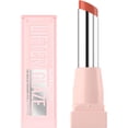 thumbnail image 1 of Bálsamo labial MAYBELLINE Lifter Glaze Oil Balm Ácido Hialurónico, 1 of 7