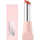 thumbnail image 1 of Bálsamo labial MAYBELLINE Lifter Glaze Oil Balm Ácido Hialurónico, 1 of 7