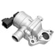 thumbnail image 1 of New 14845-AA220 EGR Valve Intake Manifold Left for 2.0X DOHC 1999-2009 14845AA220, 1 of 5