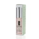 thumbnail image 5 of Concentrado Hidratante para Ojos Clinique Moisture Surge 96 horas, 5 of 8