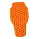 thumbnail image 2 of Chaqueta de moto,Almohadilla de repuesto universal de PU para chaqueta de motocicleta,Accesorio protector de espalda para equipo de conducción de motocicletas,Almohadilla trasera para chaqueta, 2 of 8