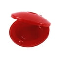 thumbnail image 3 of Children Finger Castanet, Great Sound Quality, Multi Functional Plastic Finger Castaner Castanet Musical Instrument for Kids, 3 of 8