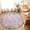 Purple, variant on Area Rugs 2.7'x5', Summer Beach Carpet Runner Indoor Outdoor Rugs Home Decor Aesthetic, Pink Starfish Ocean Conch Grey Wood Grain Non Slip Mats Washable Accent Rug for Living Room Bedroom