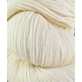 thumbnail image 3 of Berroco - Ultra Alpaca Natural Knitting Yarn - Wild Rice (# 62502), 3 of 8