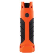 Performance Tool W2418 500+ Lumen LED Folding Low-Profile Thin Light