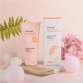 thumbnail image 2 of Crema para estrías Atopalm Maternity Care 150 ml, 2 of 4