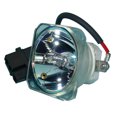 thumbnail image 1 of Original Ushio Projector Lamp Replacement for Acer PD6836 (Bulb Only), 1 of 5