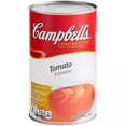 thumbnail image 4 of Campbell's Condensed Tomato Soup - 1.36 L / 48 oz (12 Pack), 4 of 6