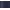 Navy, variant on KingSize Men's Big & Tall Explorer Plush Fleece Full-Zip Jacket