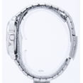 thumbnail image 2 of Casio Reloj Enticer de Cuarzo Analógico con Esfera Negra MTP-1239D-1ADF MTP-1239D-1A para Hombre, 2 of 2