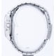 thumbnail image 2 of Casio Reloj Enticer de Cuarzo Analógico con Esfera Negra MTP-1239D-1ADF MTP-1239D-1A para Hombre, 2 of 2