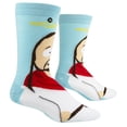 thumbnail image 5 of Odd Sox, South Park Cartoon Socks, Colorful, Cute Casual Socks, 5 of 6