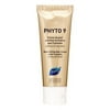 Phyto 9 Daily Ultra Nourishing Botanical Cream, 1.7 Oz