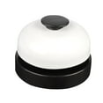 thumbnail image 4 of Calling Pet Ringing Toy Busy Board Bell Desk Summons Bell Snatching Bell Toy for Black, 4 of 8