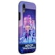 thumbnail image 3 of Funda de teléfono KPop Demon Hunters HUNTR/X Key Art para iPhone XR, 3 of 3