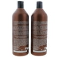 thumbnail image 2 of All Soft Mega Shampoo and Conditioner Kit, 2 of 2