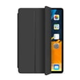thumbnail image 1 of Soft Silicone Capa For iPad Air 3 10.5 Inch 2019 Case A2153 A2123 A2152 A2154 PU Smart Cover Auto Wake Funda Protective Shell fine, 1 of 7