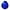 Blue1, variant on yillto Quarter Zip Sweatshirts for Men Hoodie Vintage Workout Running with Pockets Causal Sweatshirt