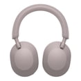 thumbnail image 4 of Audífonos Sony inalámbricos con Noise Cancelling, WH1000XM5/P, 4 of 4
