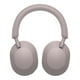 thumbnail image 4 of Audífonos Sony inalámbricos con Noise Cancelling, WH1000XM5/P, 4 of 4