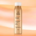 thumbnail image 2 of Natura - Linha Tododia (Pessego e Amendoas) - Shampoo Nutritivo 300 Ml - (Every Day (Peach and Almonds) Collection - Nourishing Shampoo 9.47 Fl Oz), 2 of 2