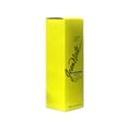thumbnail image 3 of Jean Naté After Bath Splash Original Moisture Replenishing Complex 30 fl oz, 3 of 3