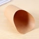 thumbnail image 5 of 100pcs Disposal Take-out Party Dessert Supplies Baking Cakes Egg Puff French Fries Chips Snacks Kra, 5 of 5
