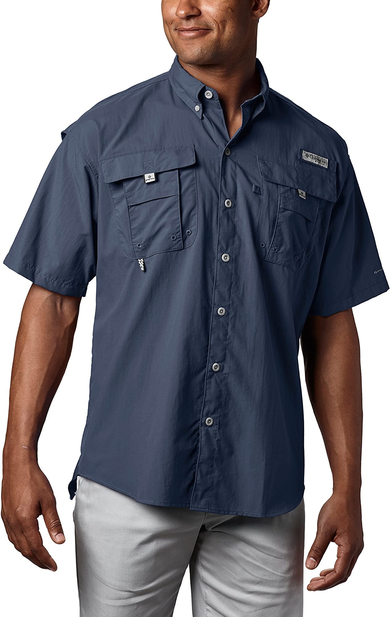 columbia pfg 3x