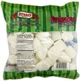 thumbnail image 2 of Ziyad Halal Marshmallows, 8.82 Ounce, 2 of 4