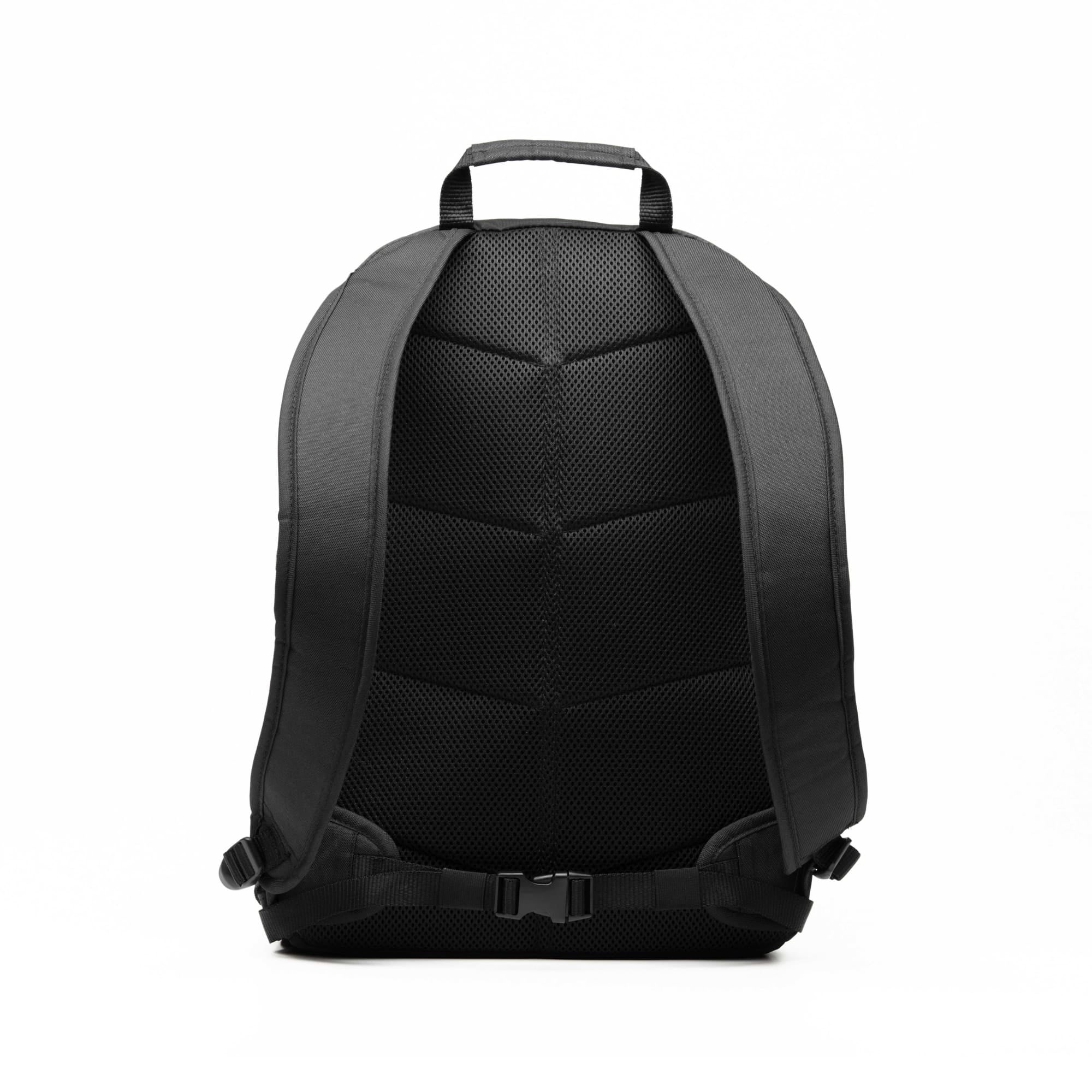 Coleman CHILLER 28-Can Insulated Soft Backpack Cooler