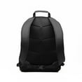 thumbnail image 3 of Coleman CHILLER 28-Can Insulated Soft Backpack Cooler, 3 of 6