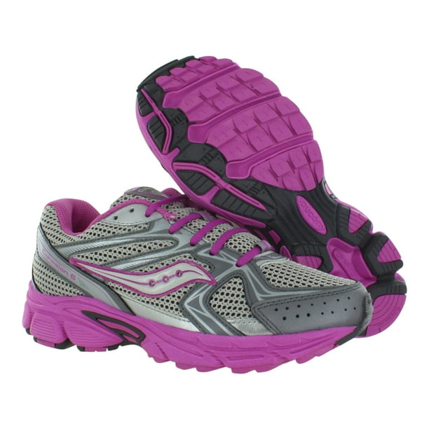 Ryka Devotion Plus 2 Women s Walking Shoes Rogan s Shoes Ryka Devotion Plus 2 Women s Walking Shoes Rogan s Shoes