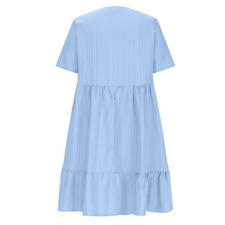 cotton sexy sleep dress 2020 New Sleeveless Women's Nightgown Sleepwear Night Dres – Global Fashions GC and birthdays for lovers Mermaid Burgundy Sparkly Prom Color:BROWN STRIPE white christmas green dress
