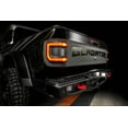 thumbnail image 6 of ORACLE Lighting Flush Mount LED Tail Lights for Jeep Gladiator JT Fits select: 2020-2022 JEEP GLADIATOR SPORT, 6 of 11