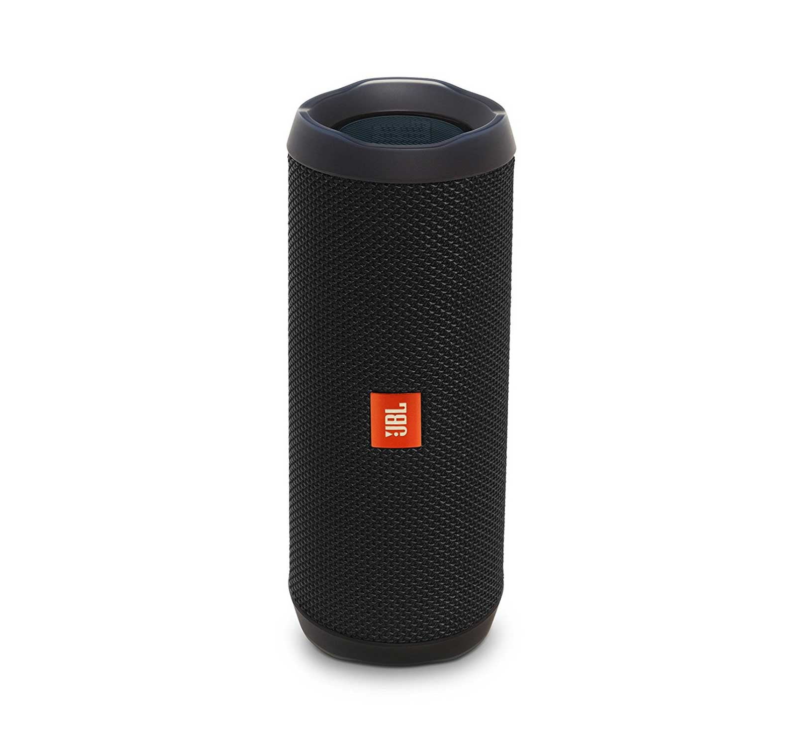 jbl charge 5 black friday 2021