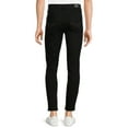 thumbnail image 2 of IZOD Men’s Stretch Skinny Fit Jeans, 2 of 5