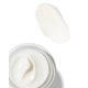 thumbnail image 4 of Dr. Barbara Sturm Crema Crema facial para tonos de piel más oscuros 1.69 oz Dr. Barbara Sturm Dr. Barbara Sturm Cream 1.69 oz, 4 of 4